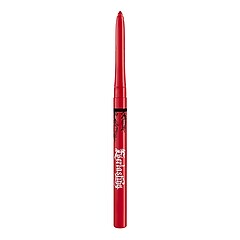Everlasting Lip Liner, Kvd Beauty